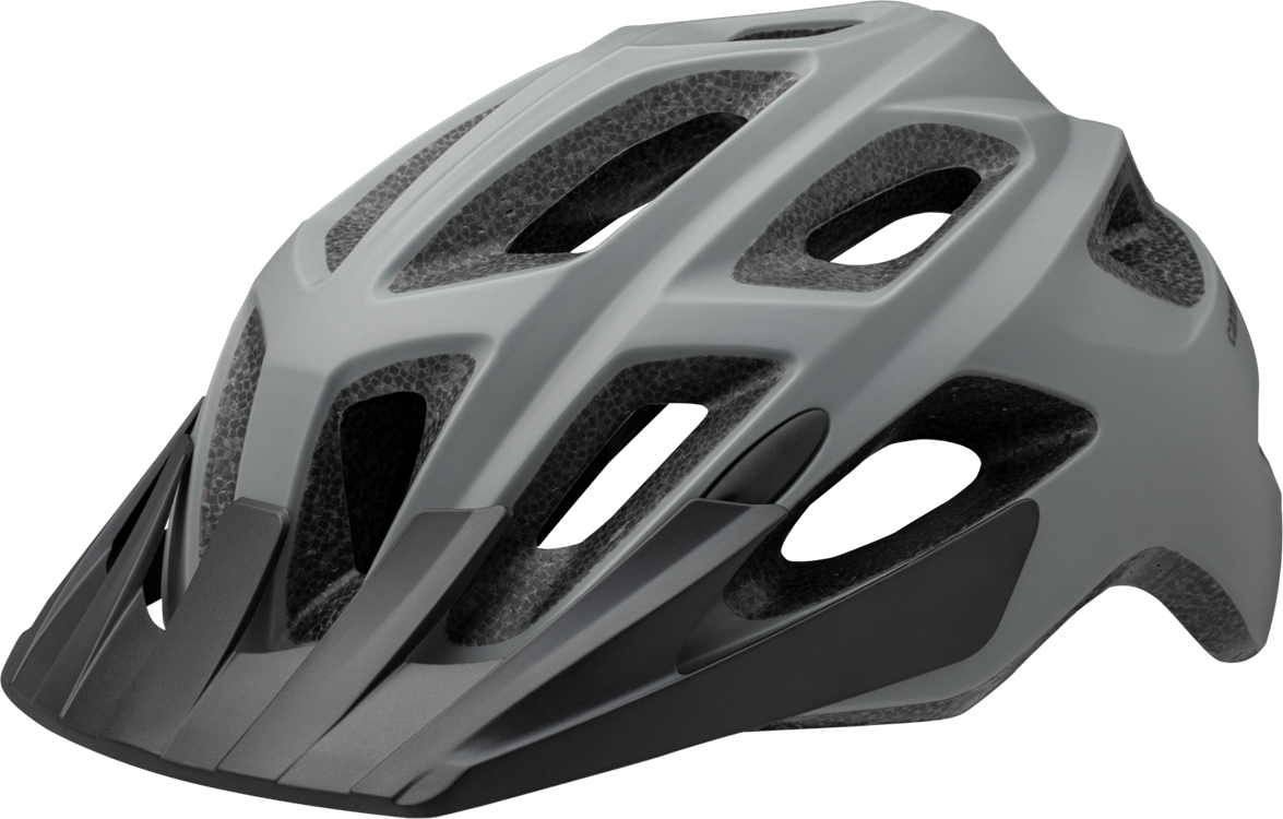 Cannondale Trail Adult Helmet