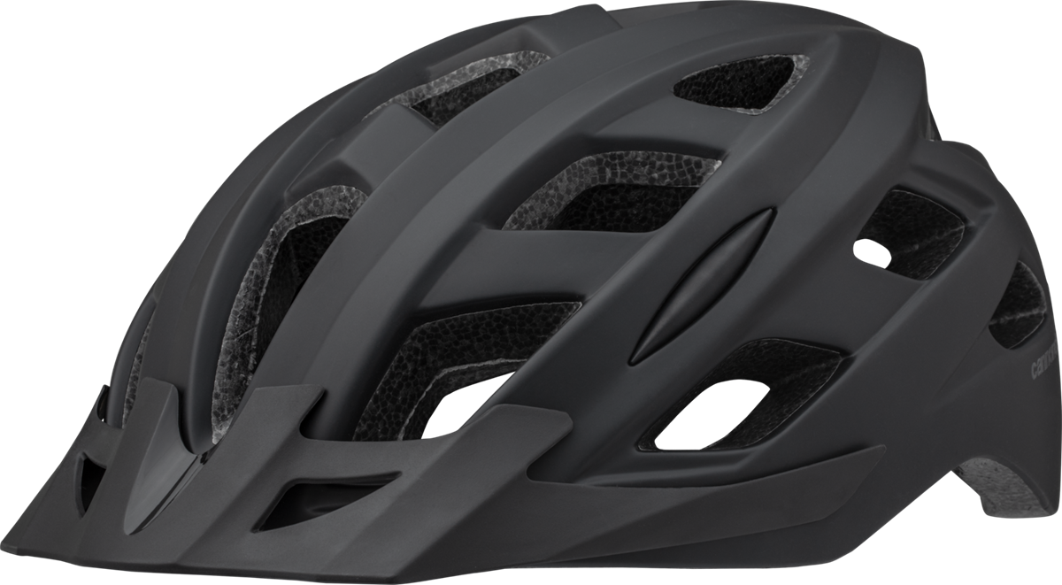 Cannondale Quick Adult Helmet