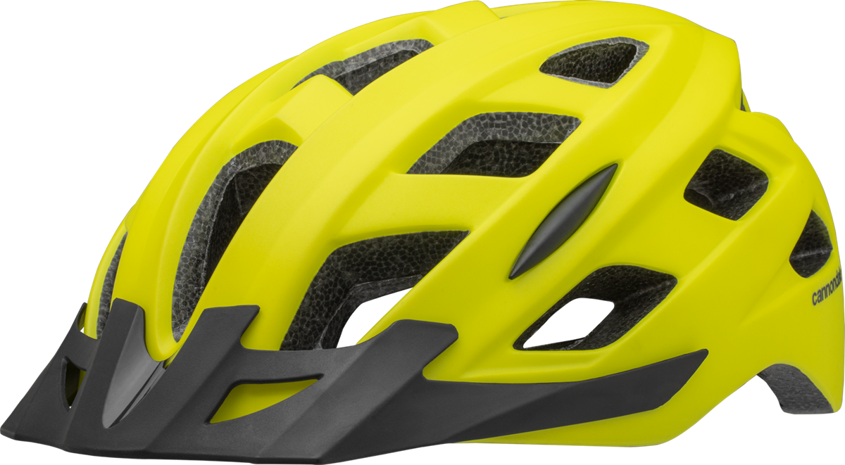 Cannondale Quick Adult Helmet