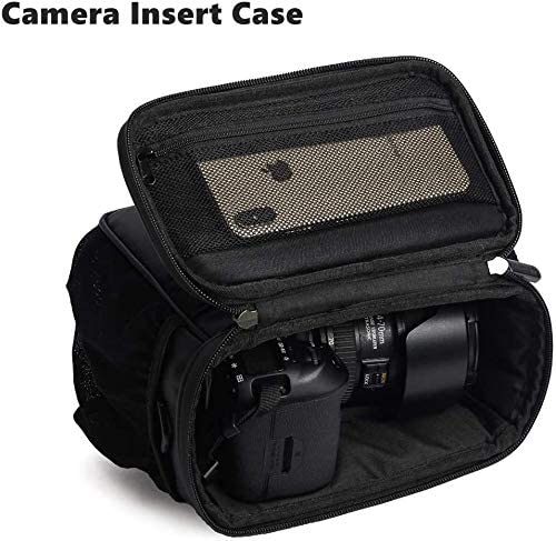 Corsino Rover Handlebar Bag 4.5L