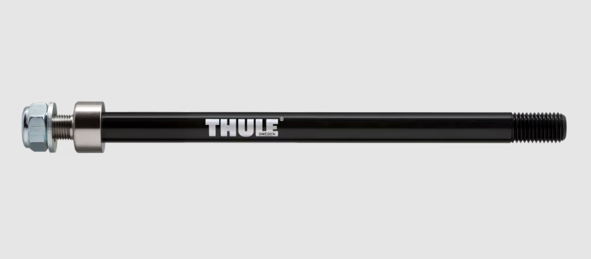 Adaptateur d'axe traversant Thule Syntace X-12