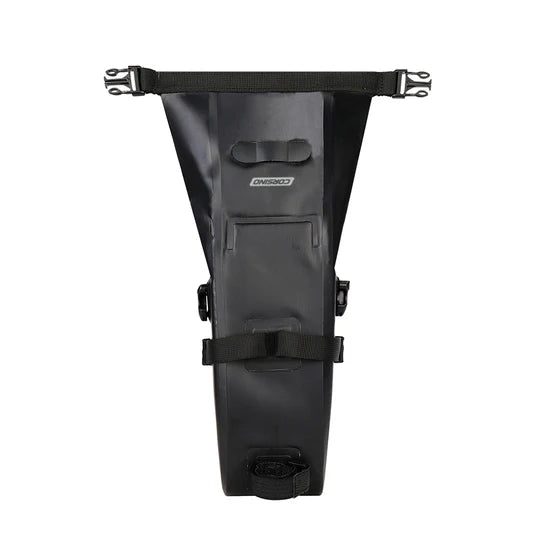 Corsino Rambler - Waterproof Bike Seat Pack