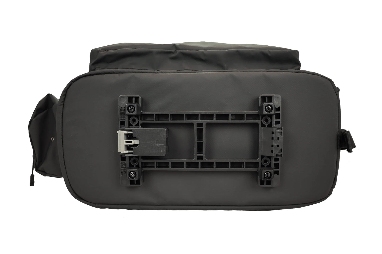 Corsino Quest MIK 2.0 System - Trunk Cargo Bag 17L