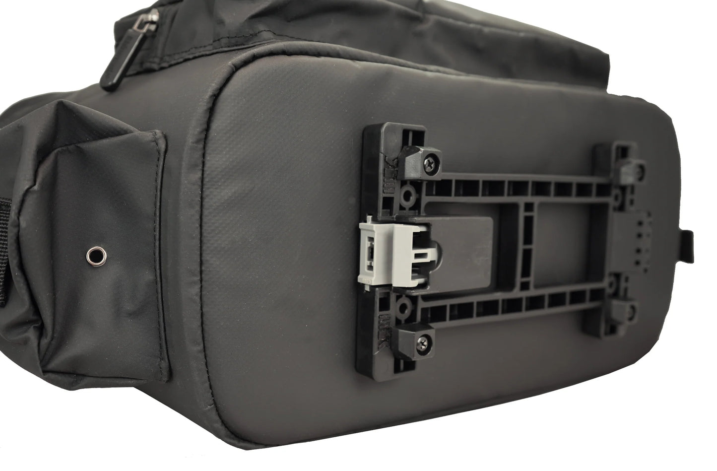 Corsino Quest MIK 2.0 System - Trunk Cargo Bag 17L