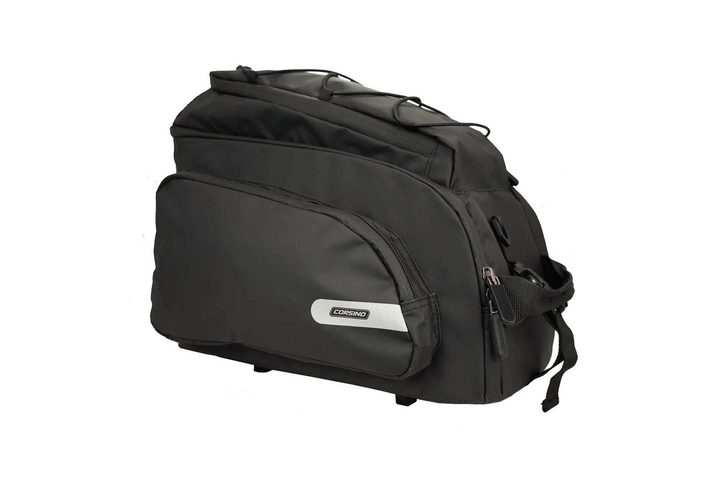 Corsino Quest MIK 2.0 System - Trunk Cargo Bag 17L