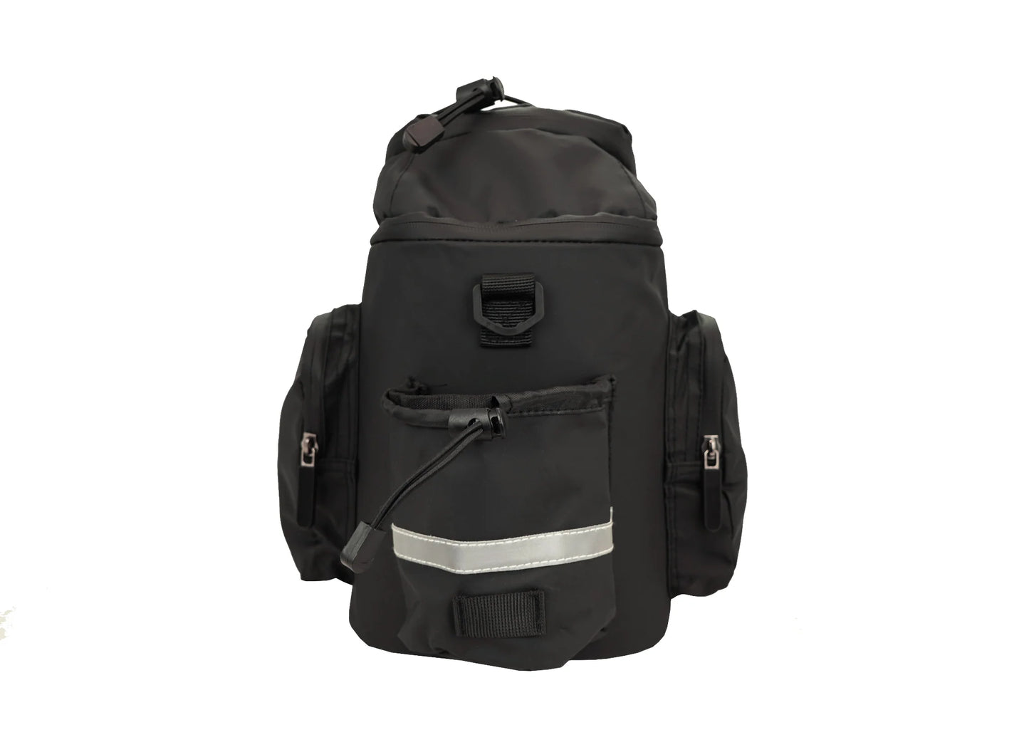 Corsino Quest MIK 2.0 System - Trunk Cargo Bag 17L