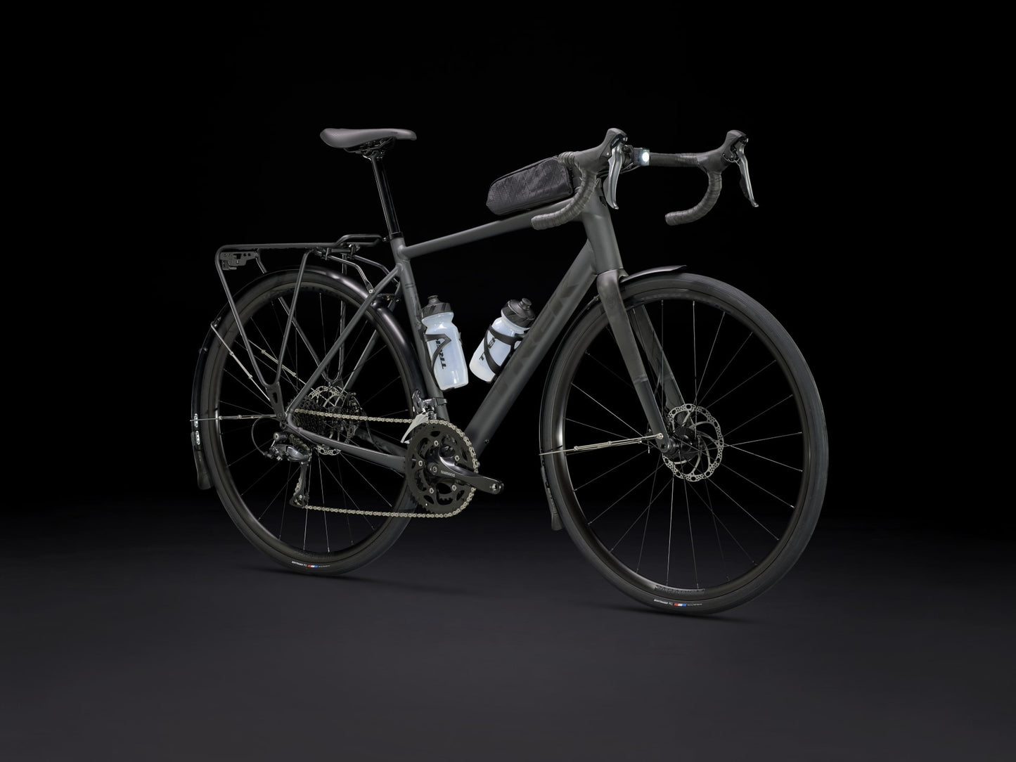 Trek Domane AL 2 Gen 4 Endurance Road Bike