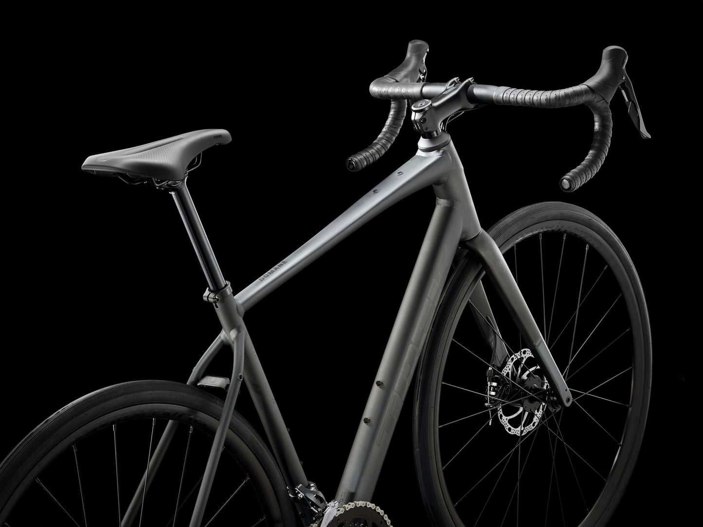 Trek Domane AL 2 Gen 4 Endurance Road Bike