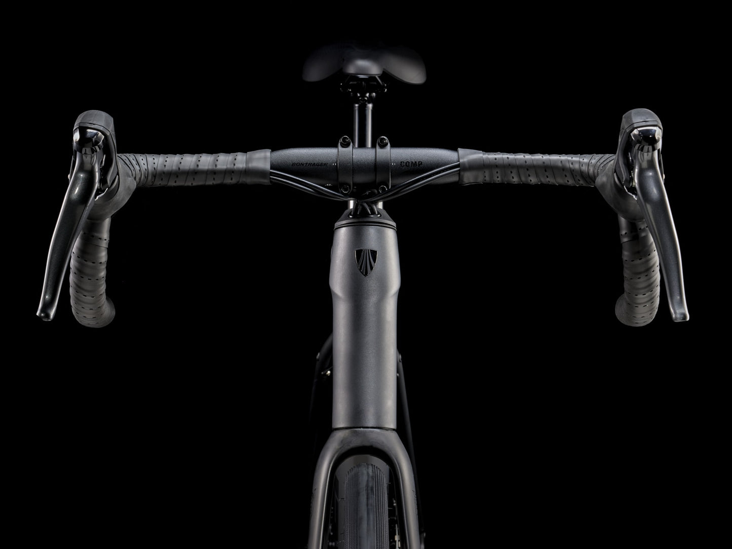 Trek Domane AL 2 Gen 4 Endurance Road Bike