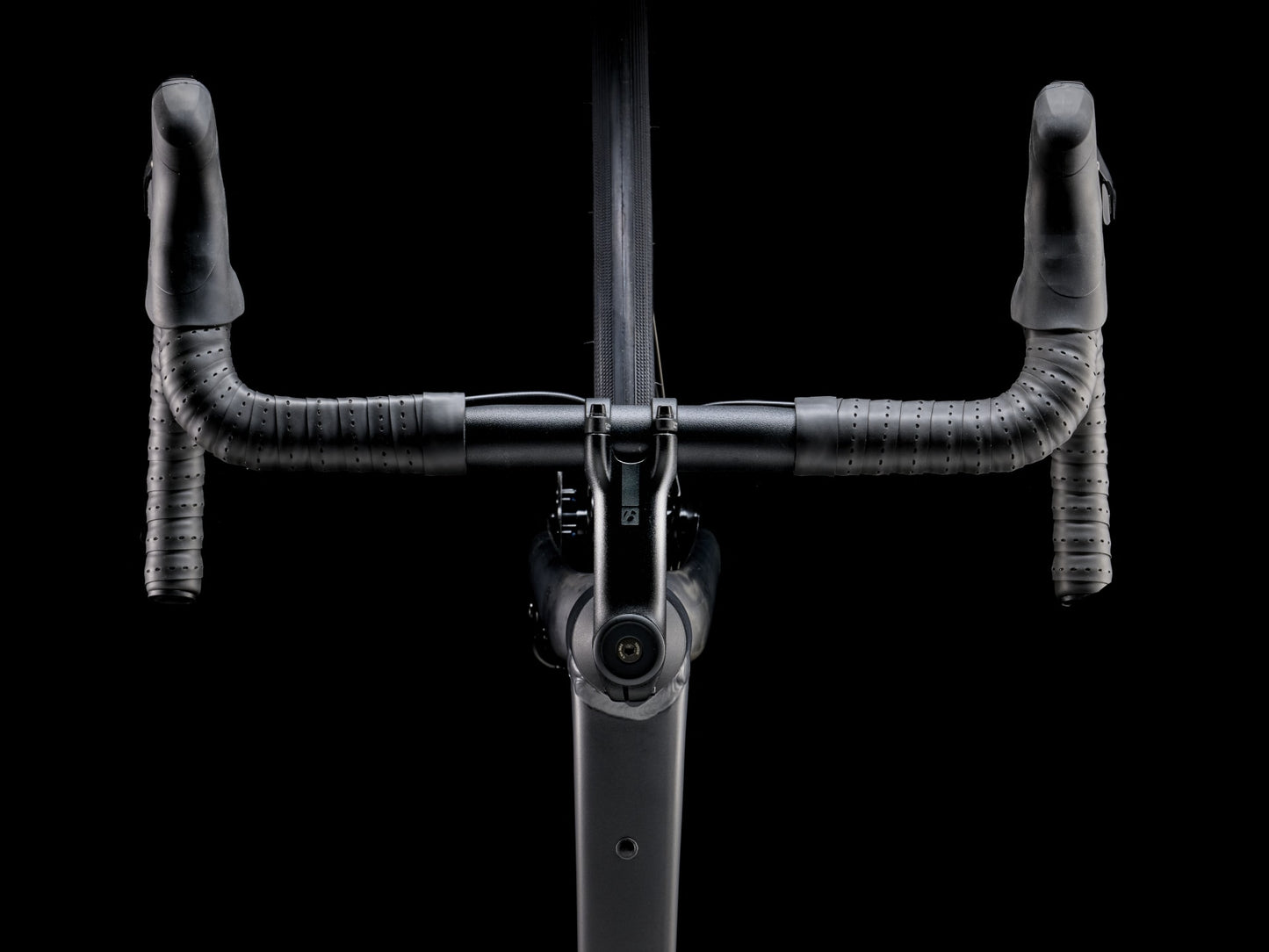 Trek Domane AL 2 Gen 4 Endurance Road Bike
