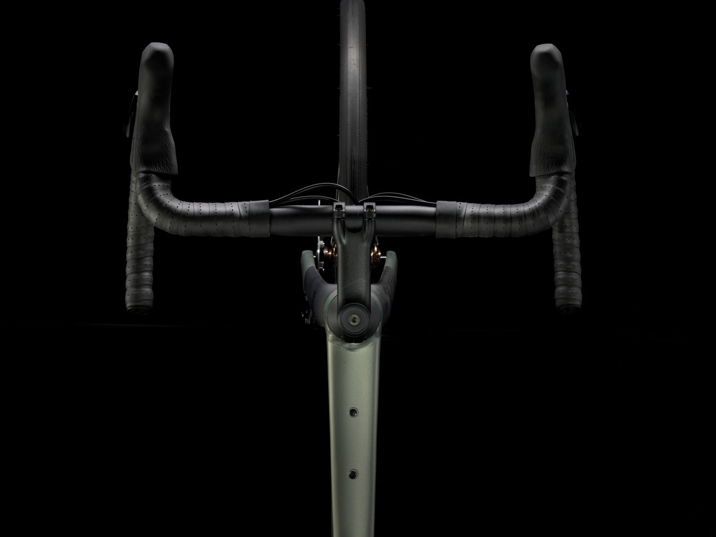 Trek Domane AL 5 Gen 4 Endurance Road Bike