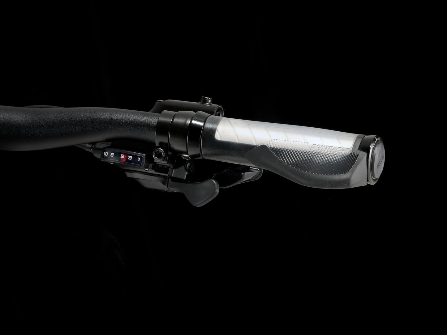 Trek FX 3 Gen 4 Hybrid Bike
