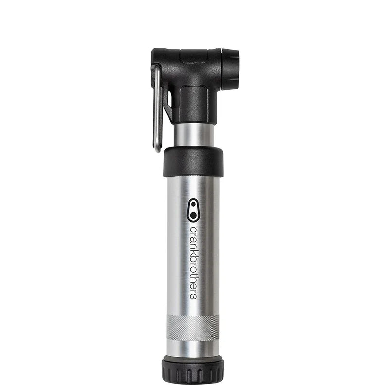 Crankbrothers Gem Mini Pump