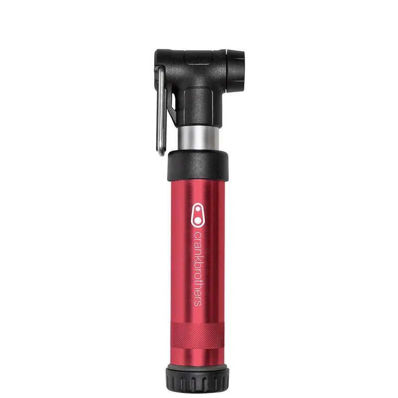 Crankbrothers Gem Mini Pump