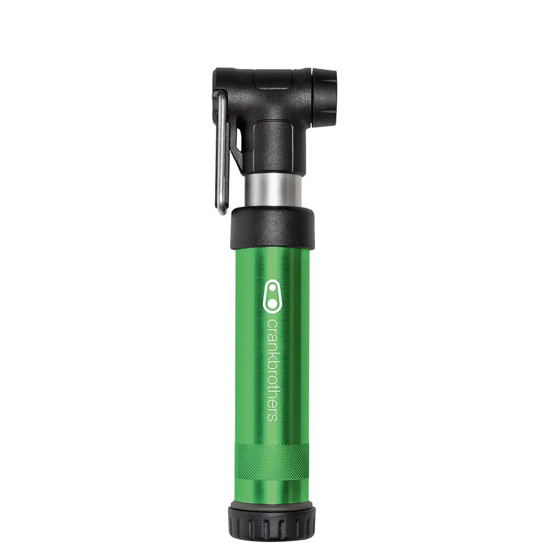 Crankbrothers Gem Mini Pump
