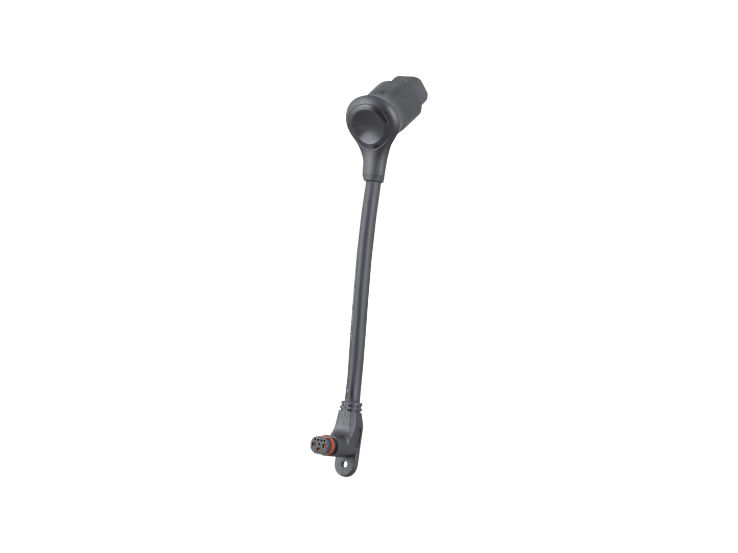 Câble de batterie pour tube de selle Hyena Range Extender