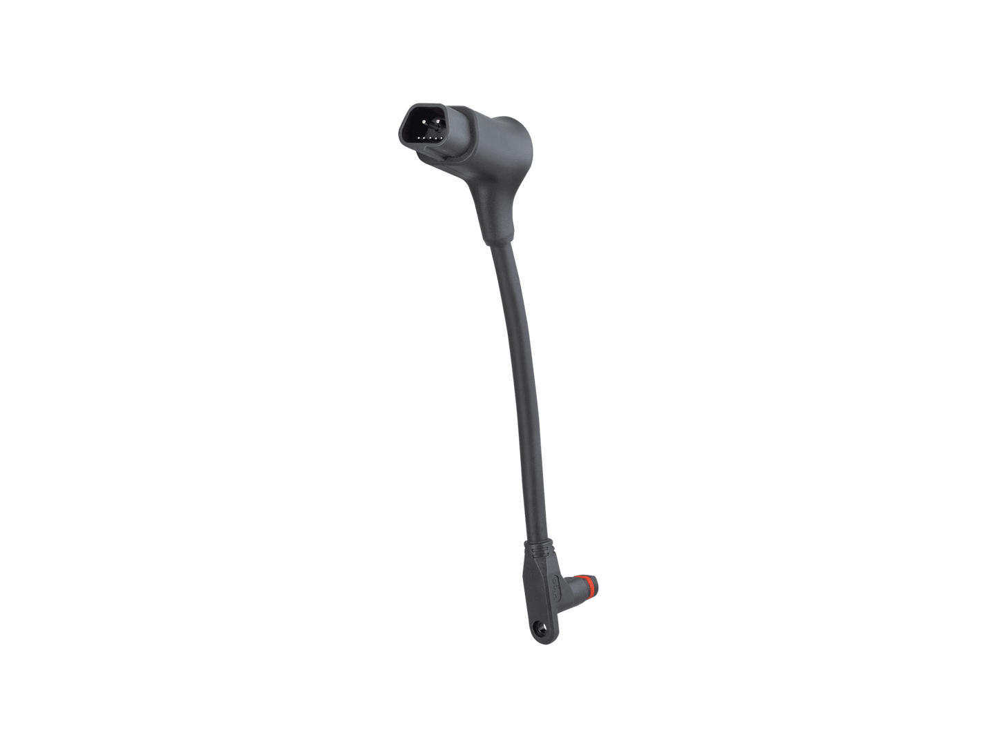 Câble de batterie pour tube de selle Hyena Range Extender