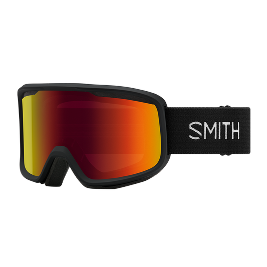 Smith Frontier Ski & Snowboard Goggles|Goggles de Ski et Snowboard Smith Frontier
