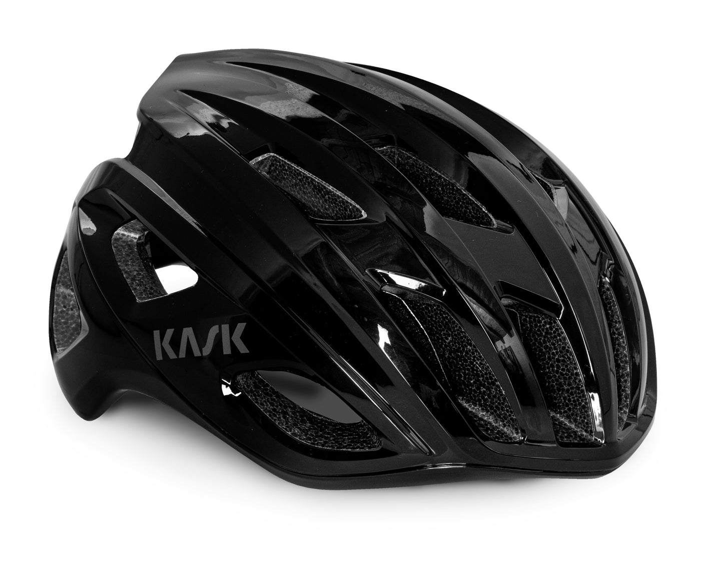 Kask Mojito 3
