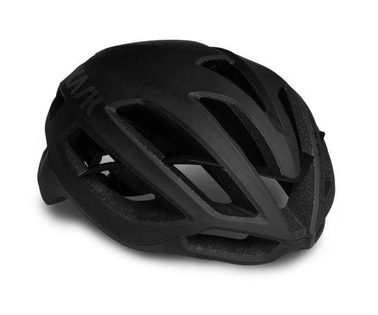 Kask Protone Icon Road Cycling Helmet