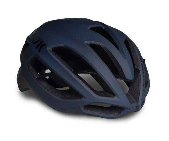 Kask Protone Icon Road Cycling Helmet