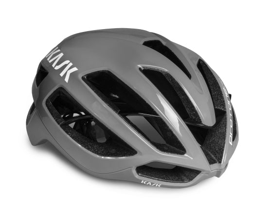 Kask Protone Icon Road Cycling Helmet