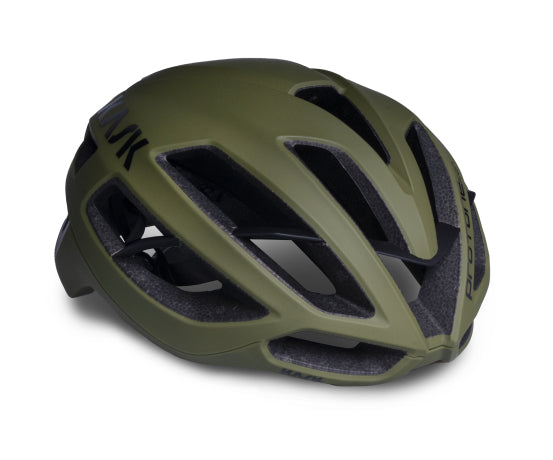 Kask Protone Icon Road Cycling Helmet