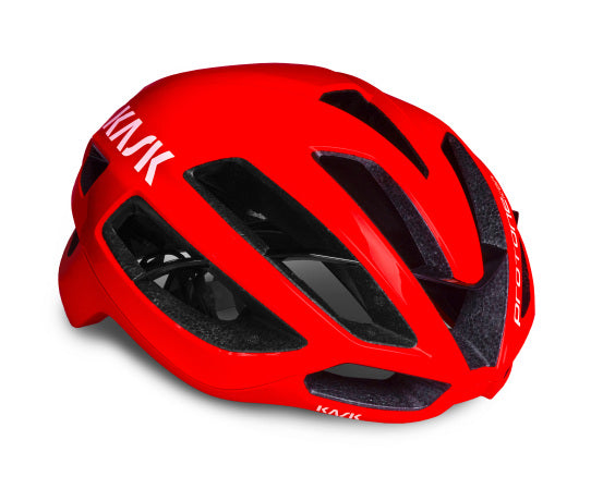 Kask Protone Icon Road Cycling Helmet