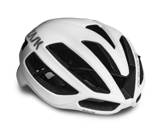 Kask Protone Icon Road Cycling Helmet