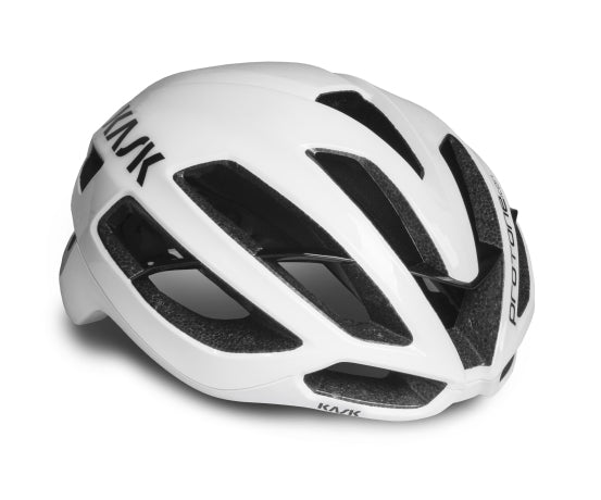 Kask Protone Icon Road Cycling Helmet