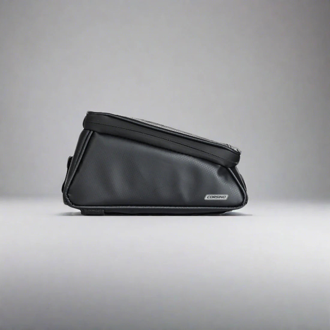 Corsino Compass 1.5L Frame Bike Bag