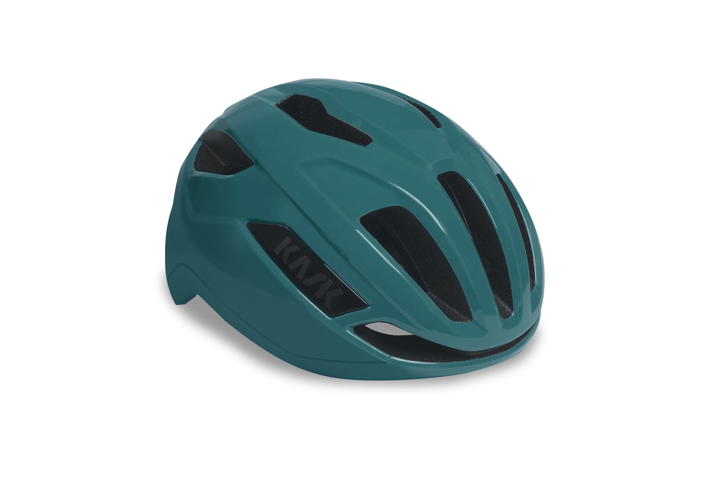 Kask Sintesi Road Cycling Helmet