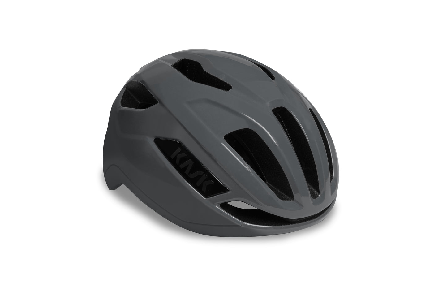 Kask Sintesi Road Cycling Helmet