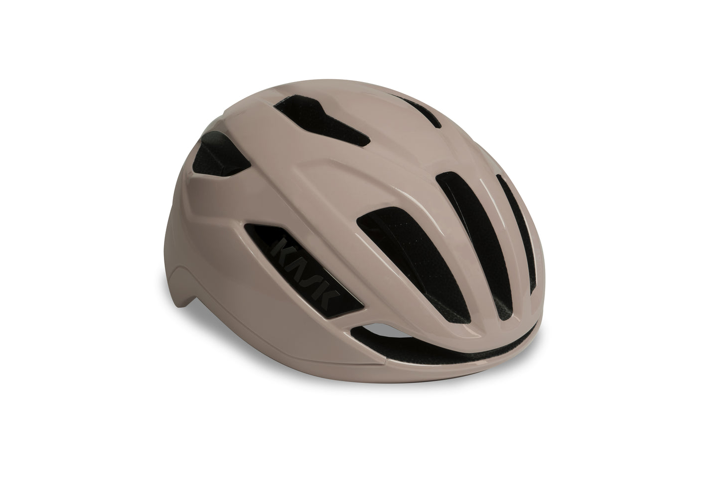 Kask Sintesi Road Cycling Helmet