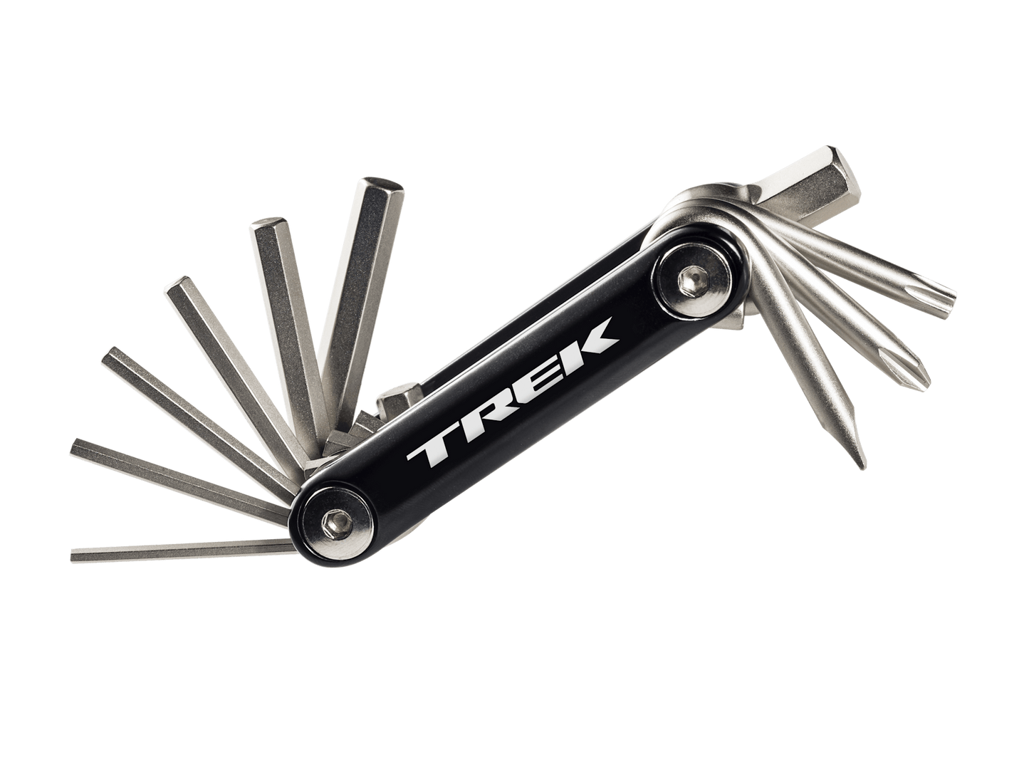 Trek Comp Multi-Tool