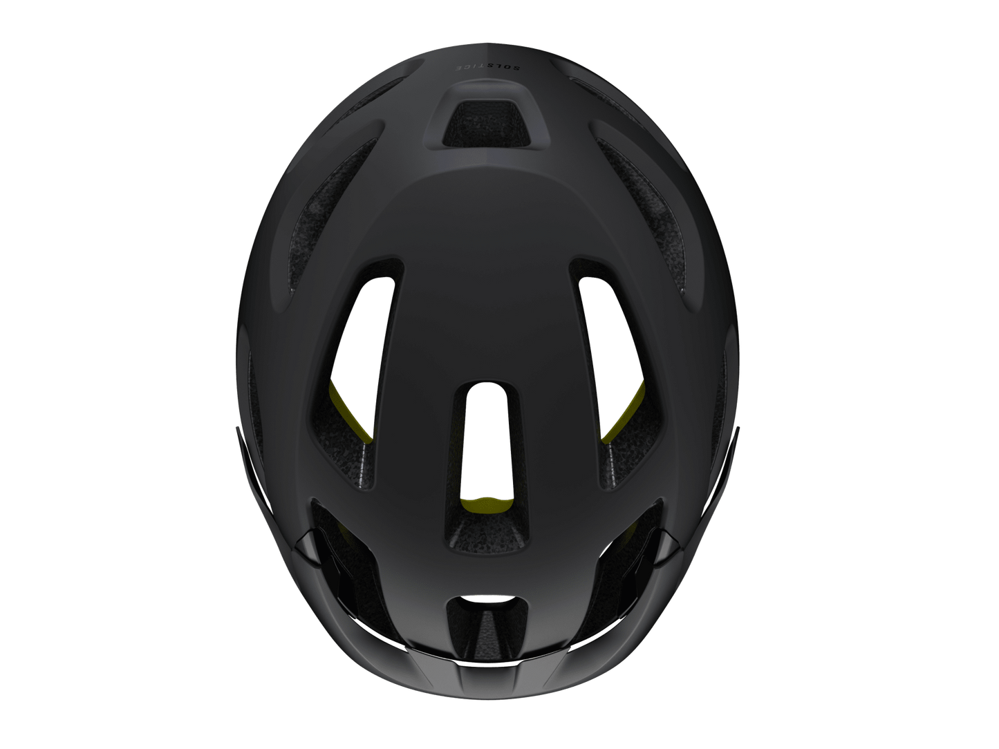 Trek Solstice Mips Bike Helmet