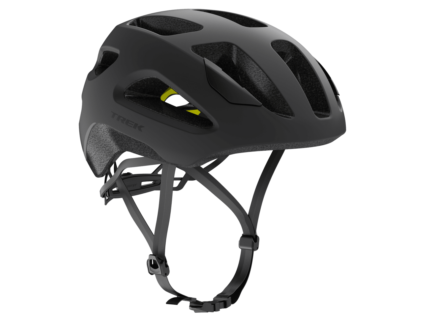 Trek Solstice Mips Bike Helmet