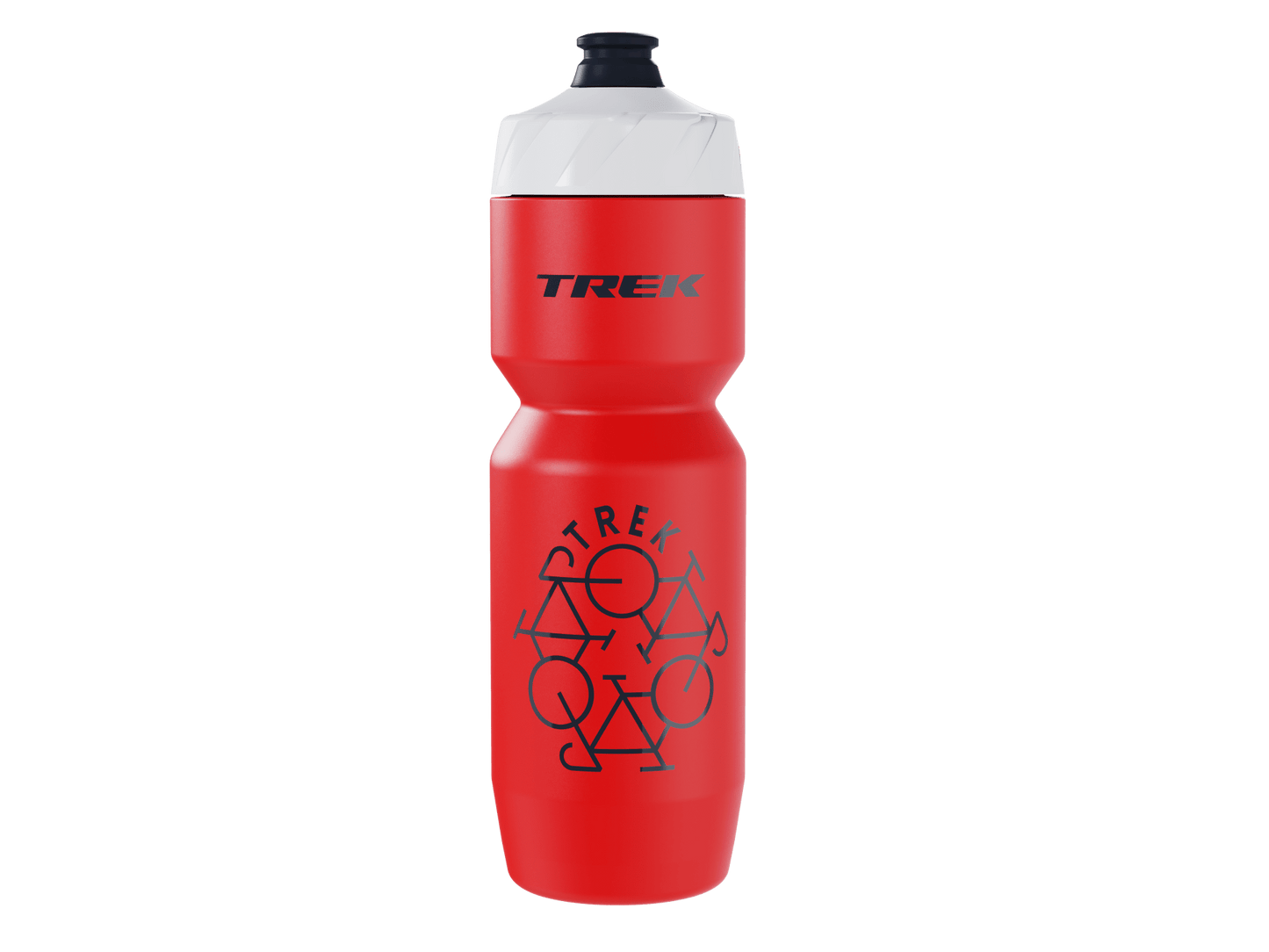 Trek Voda 26oz Water Bottle