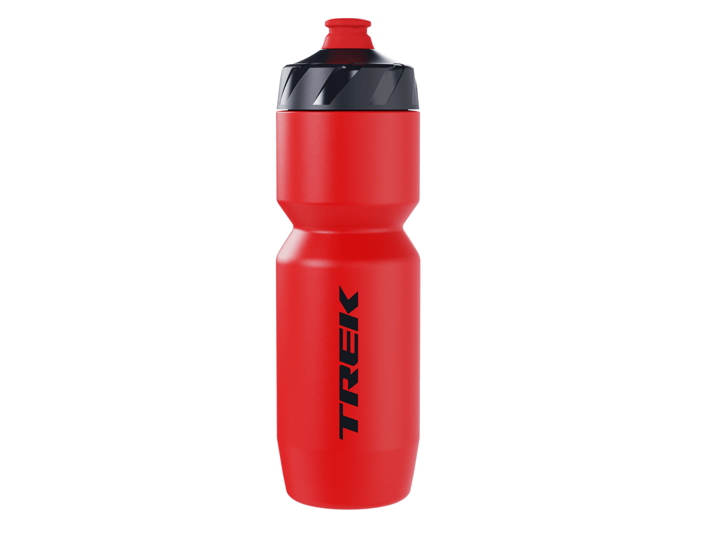 Trek Voda 26oz Water Bottle