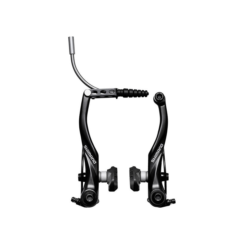Shimano Alivio BR-T4000 V-Brake