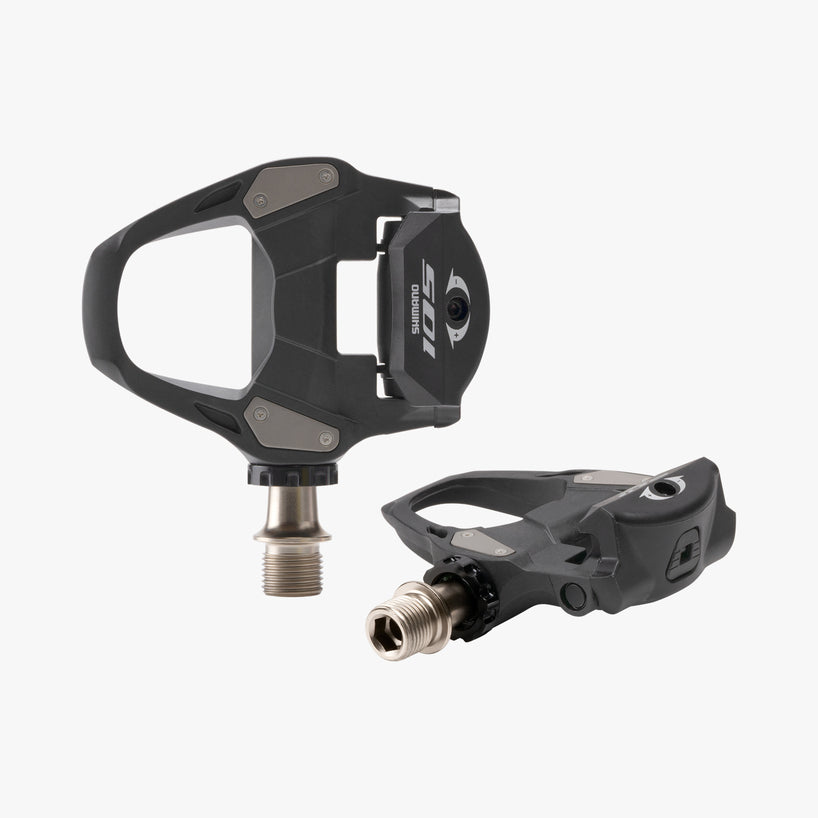 Shimano PD-R7000 Road SPD-SL Pedal