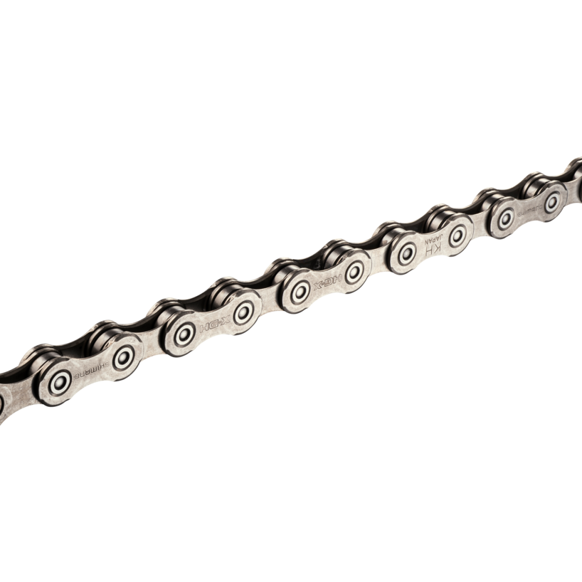 Chaîne Shimano CN-HG95 10 vitesses
