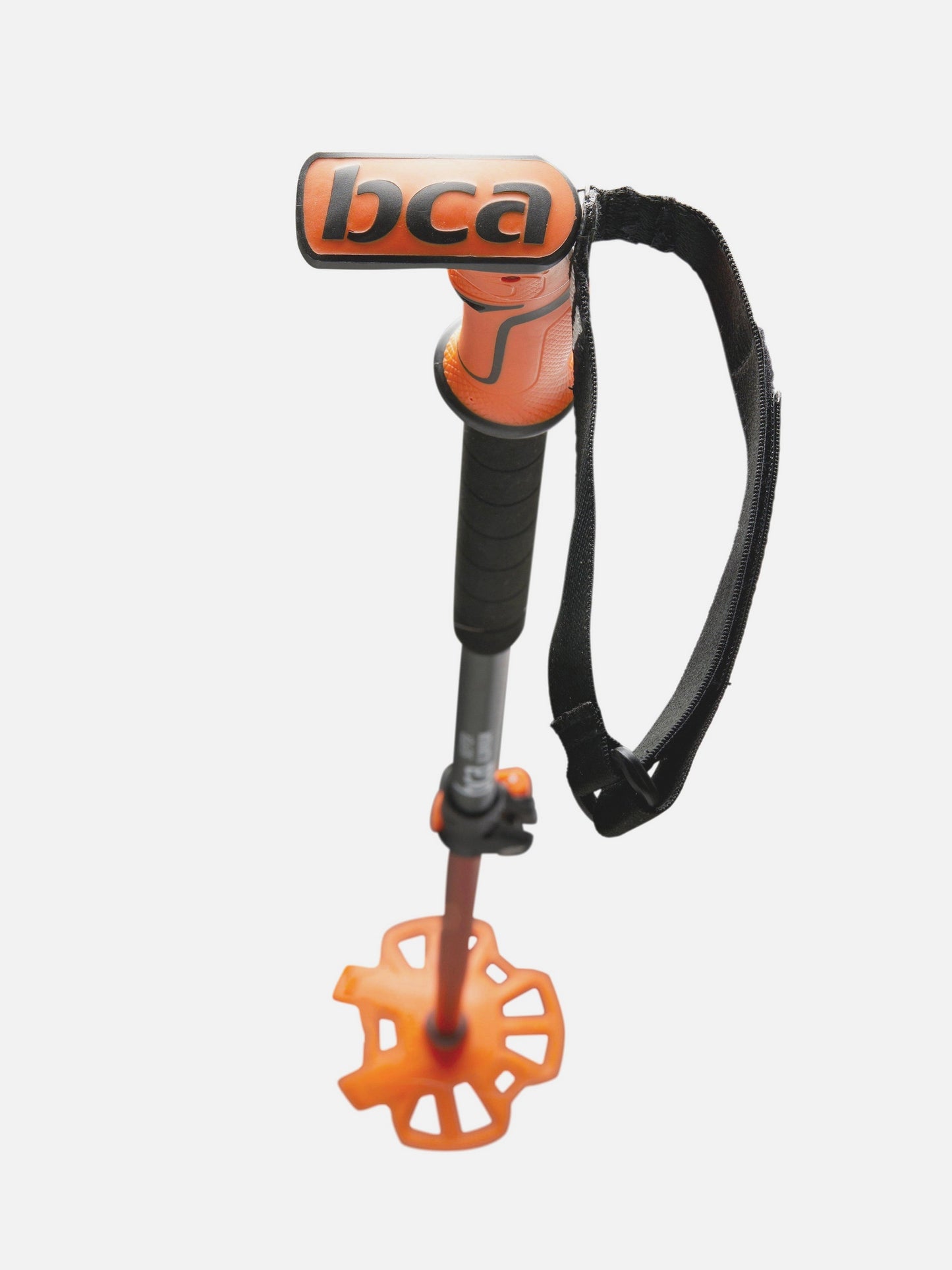 Backcountry Access Scepter Adjustable Aluminum Pole
