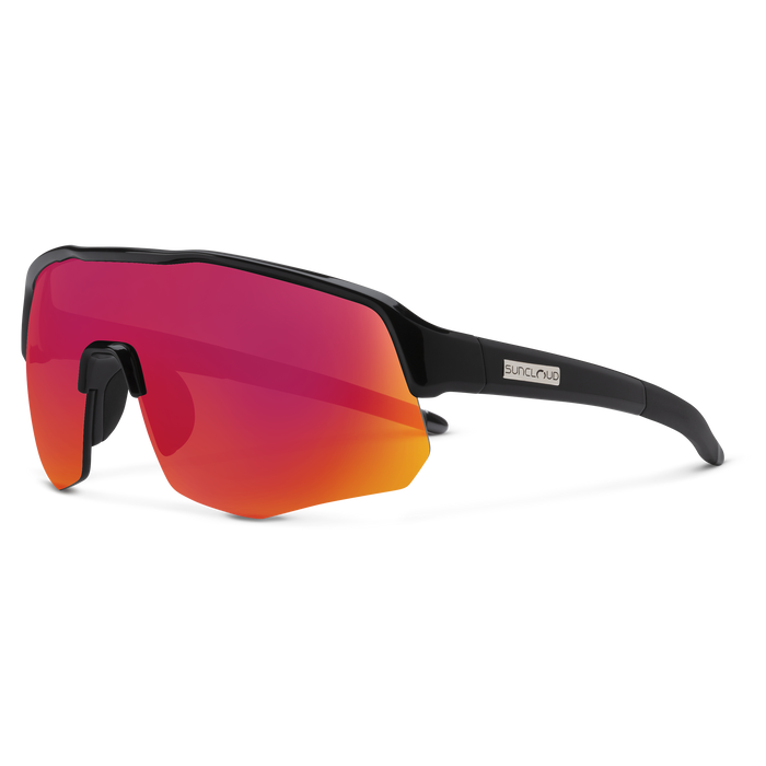 Lunettes de soleil polarisées Suncloud Cadence