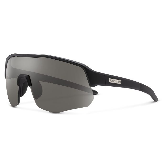 Lunettes de soleil polarisées Suncloud Cadence
