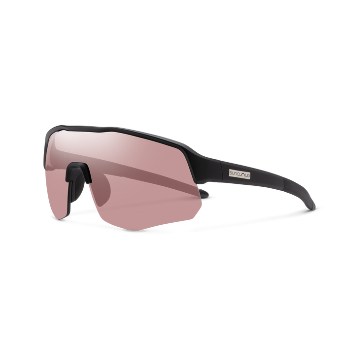 Lunettes de soleil polarisées Suncloud Cadence