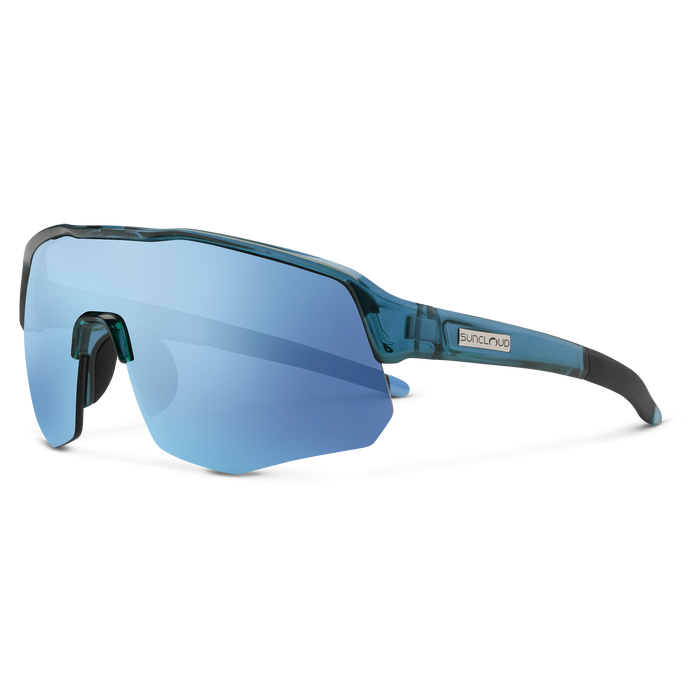 Lunettes de soleil polarisées Suncloud Cadence