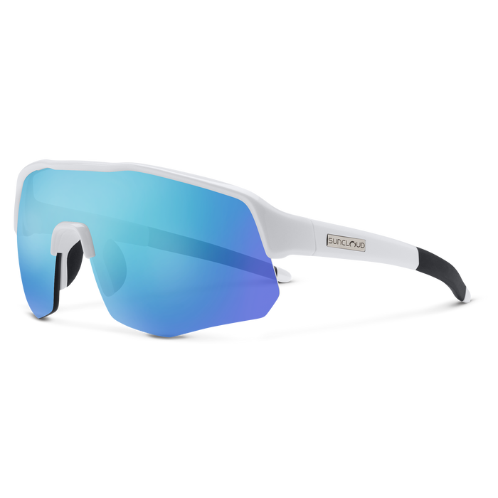 Lunettes de soleil polarisées Suncloud Cadence