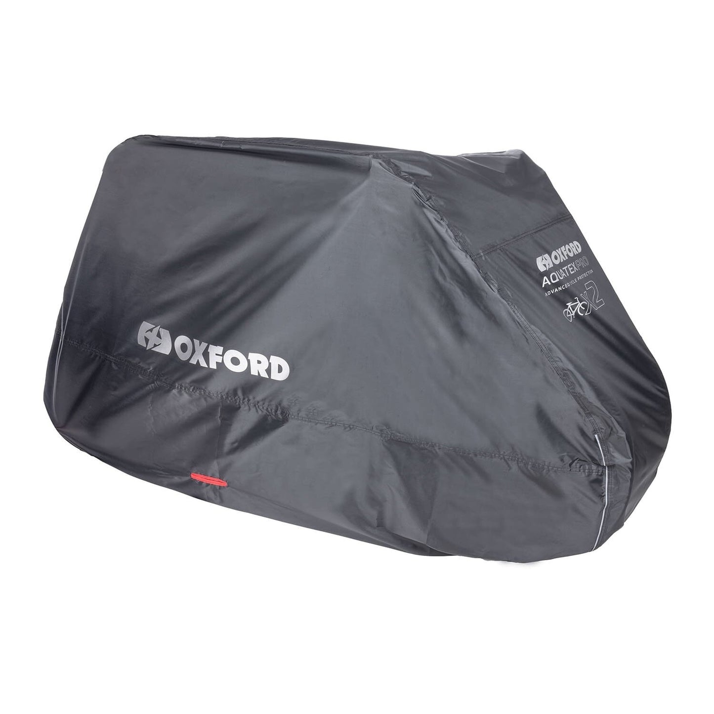 Oxford Aquatex Pro Double Bicycle Cover