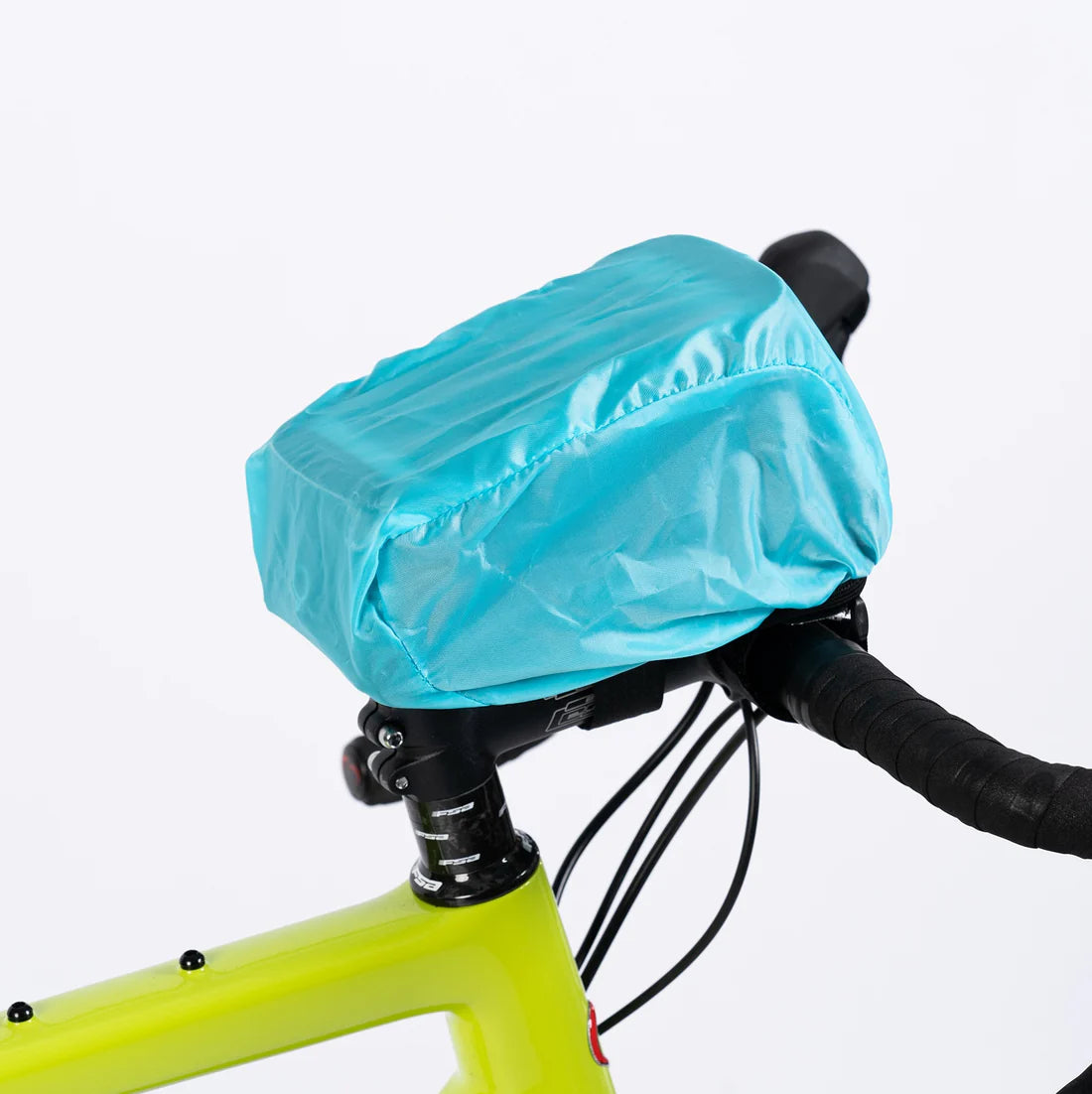 Corsino Compass 1.5L Frame Bike Bag